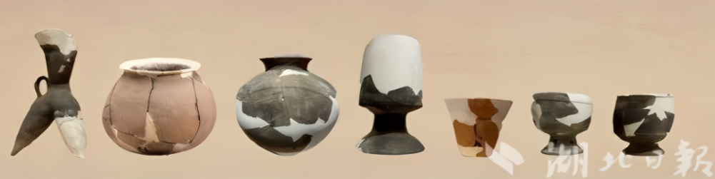2-新石器时代-2.png