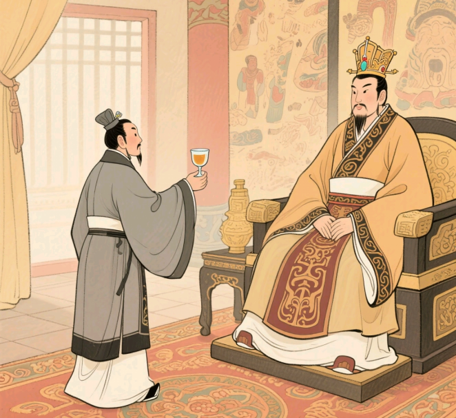 3-封疆御酒.png