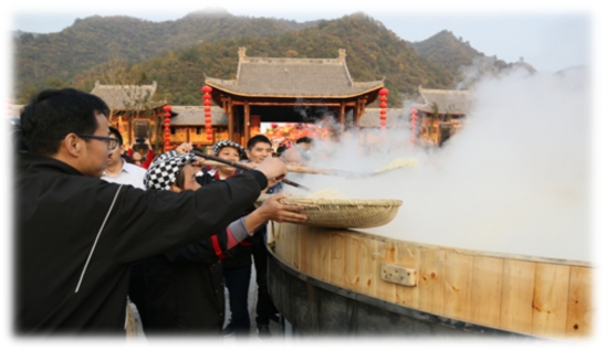 7-黄酒益寿.png
