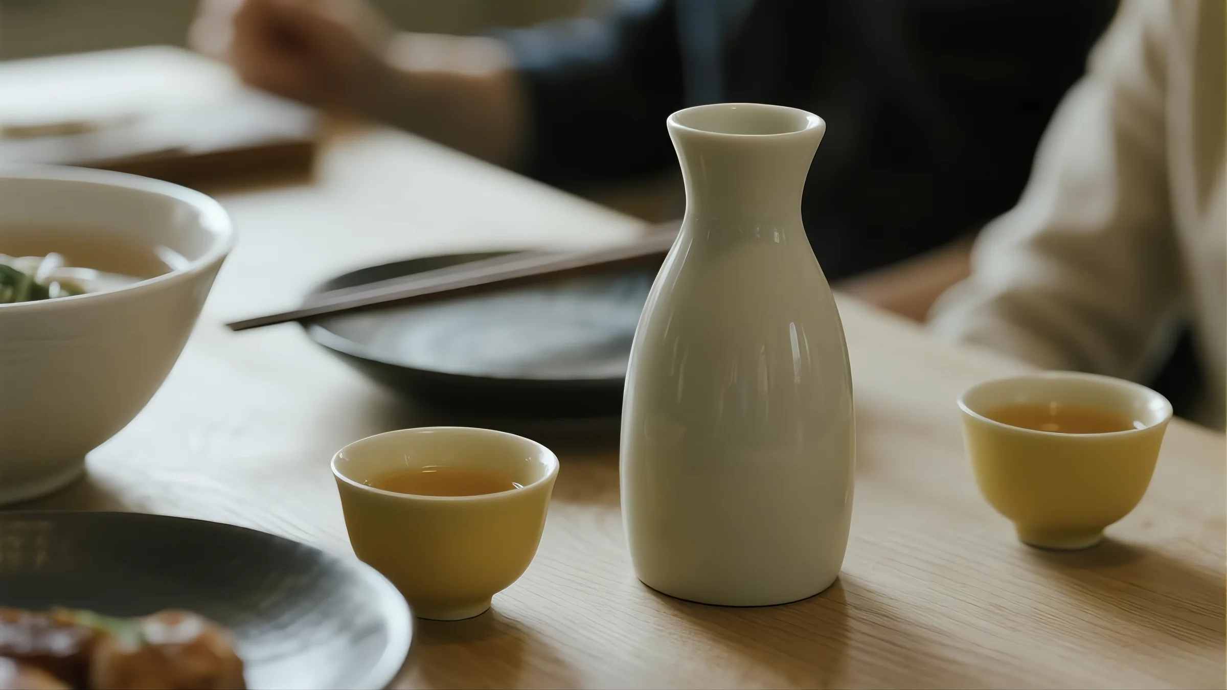 敬酒2.jpeg