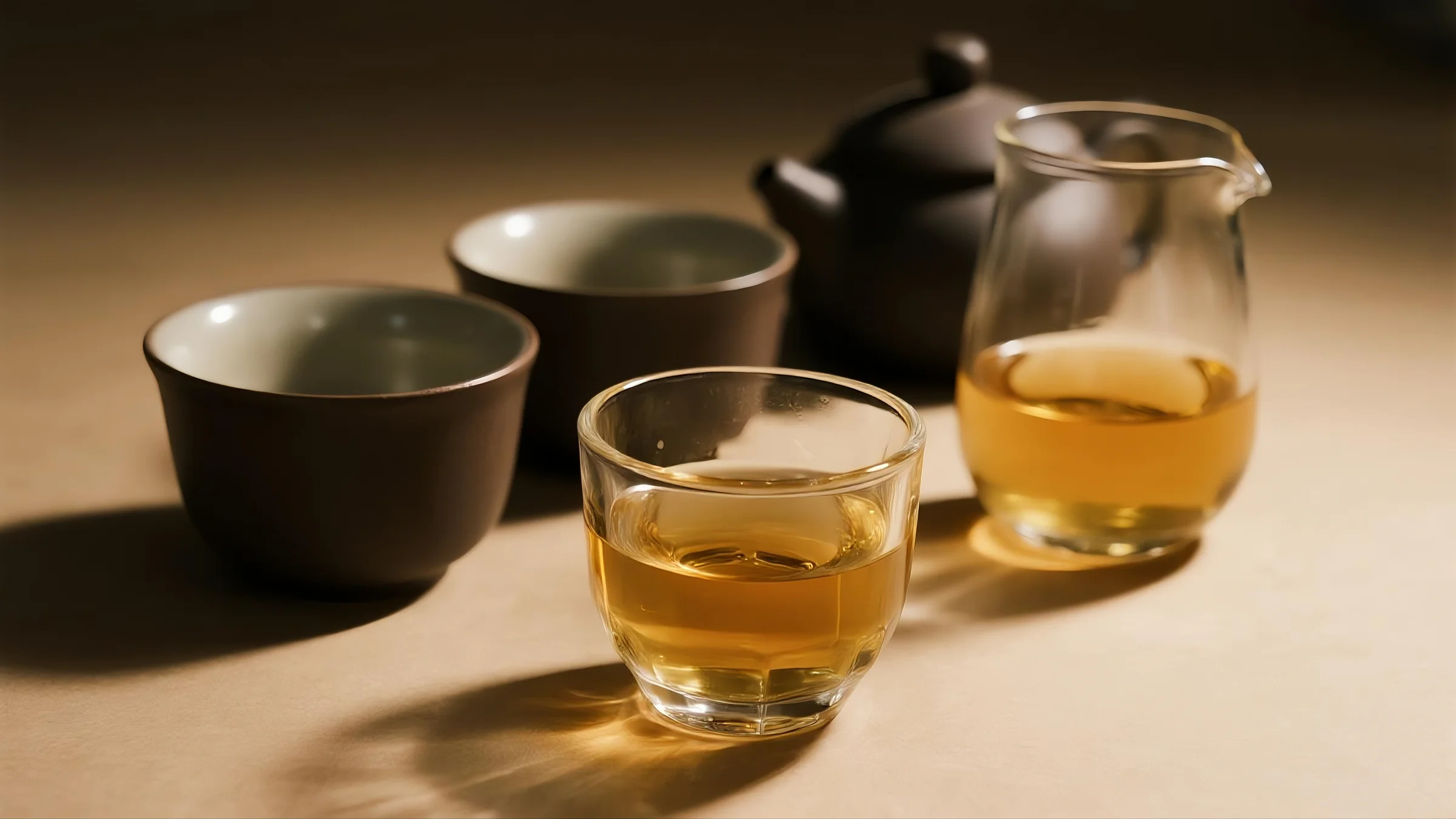 小酌4.jpeg
