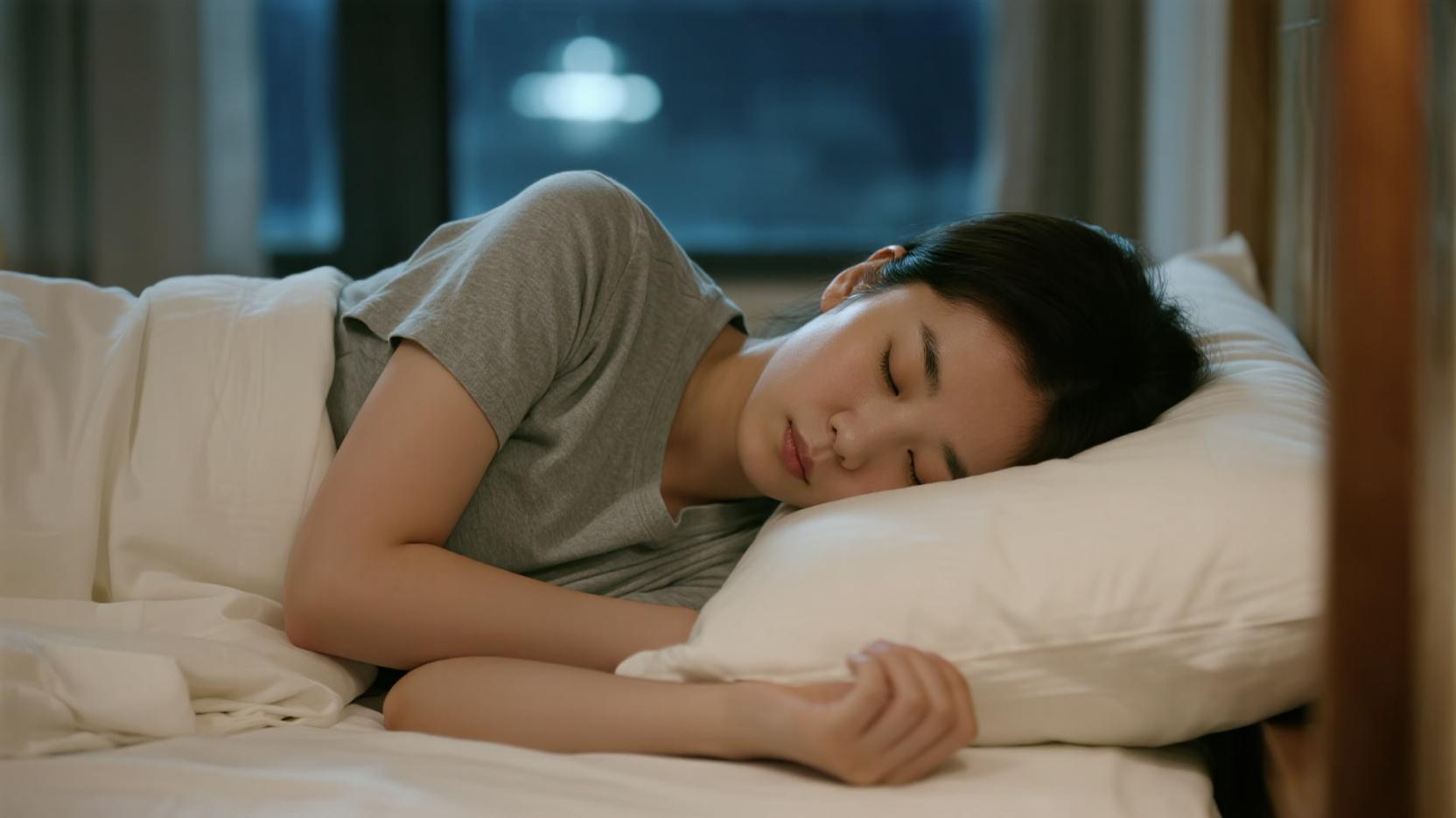 夜间养生2.png